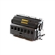Lexmark 56P2852 fuser (origineel) | LEX56P2852